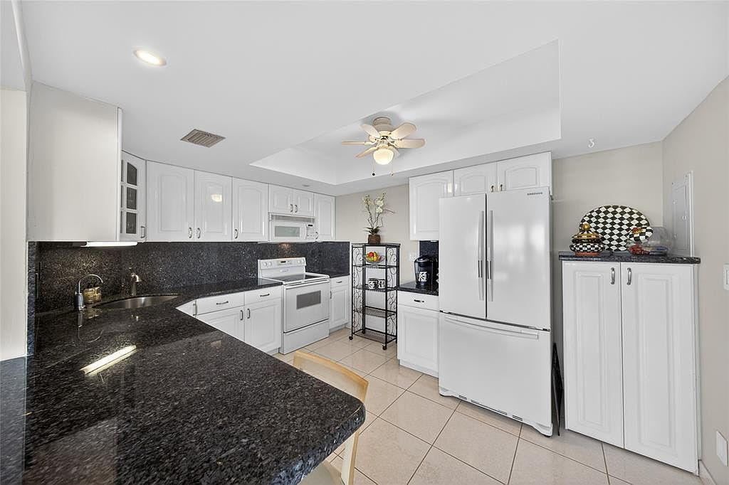 3800 Galt Ocean Dr APT 511 Fort Lauderdale, FL 33308 - Thumbnail 5