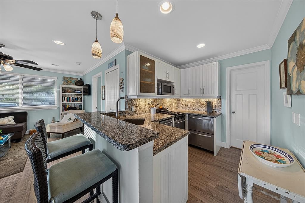 4564 El Mar Dr APT 1 Fort Lauderdale, FL 33308 - Thumbnail 5