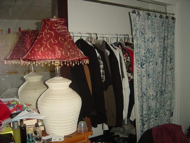 6701 NW 24th Ct Fort Lauderdale, FL 33313 - Thumbnail 5