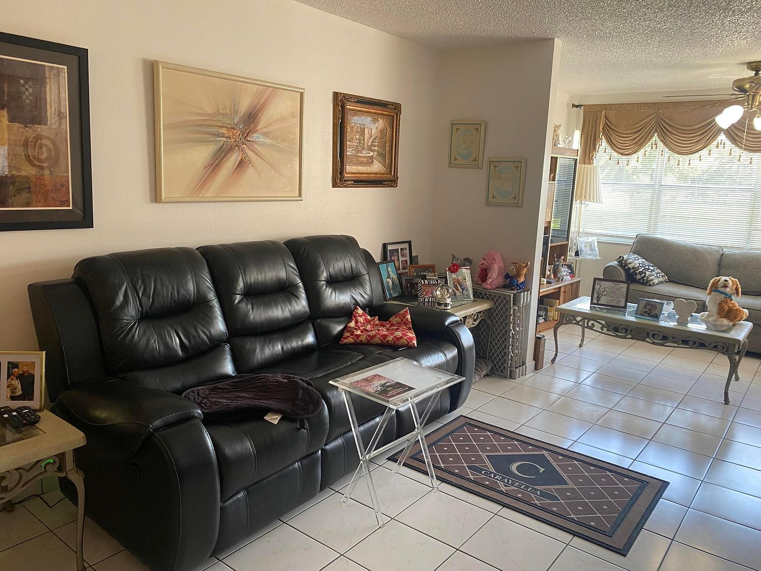 9821 Sunrise Lakes Blvd APT 210 Sunrise, FL 33322 - Thumbnail 5