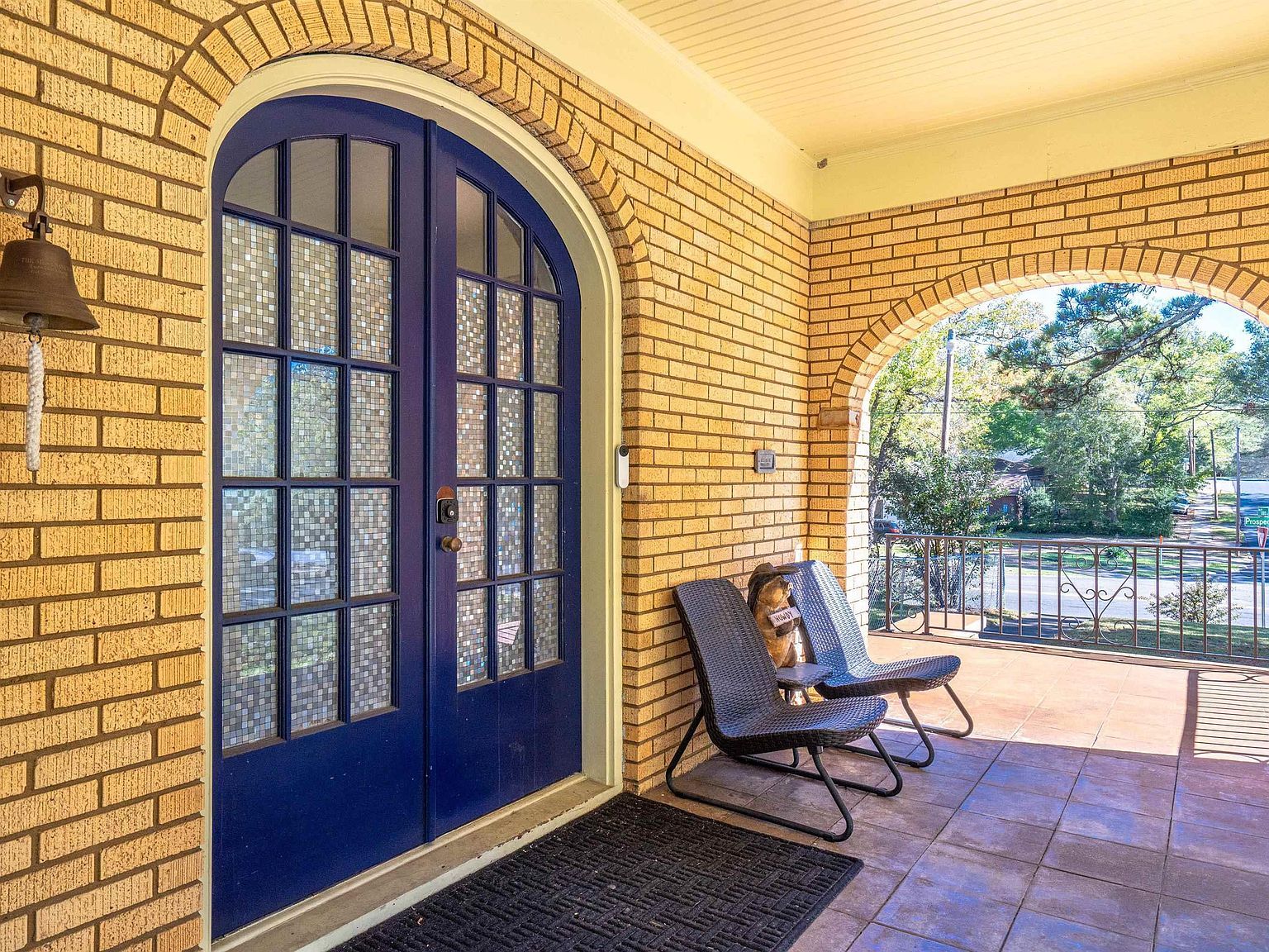 1020 Prospect Ave Hot Springs, AR 71901 - Thumbnail 5