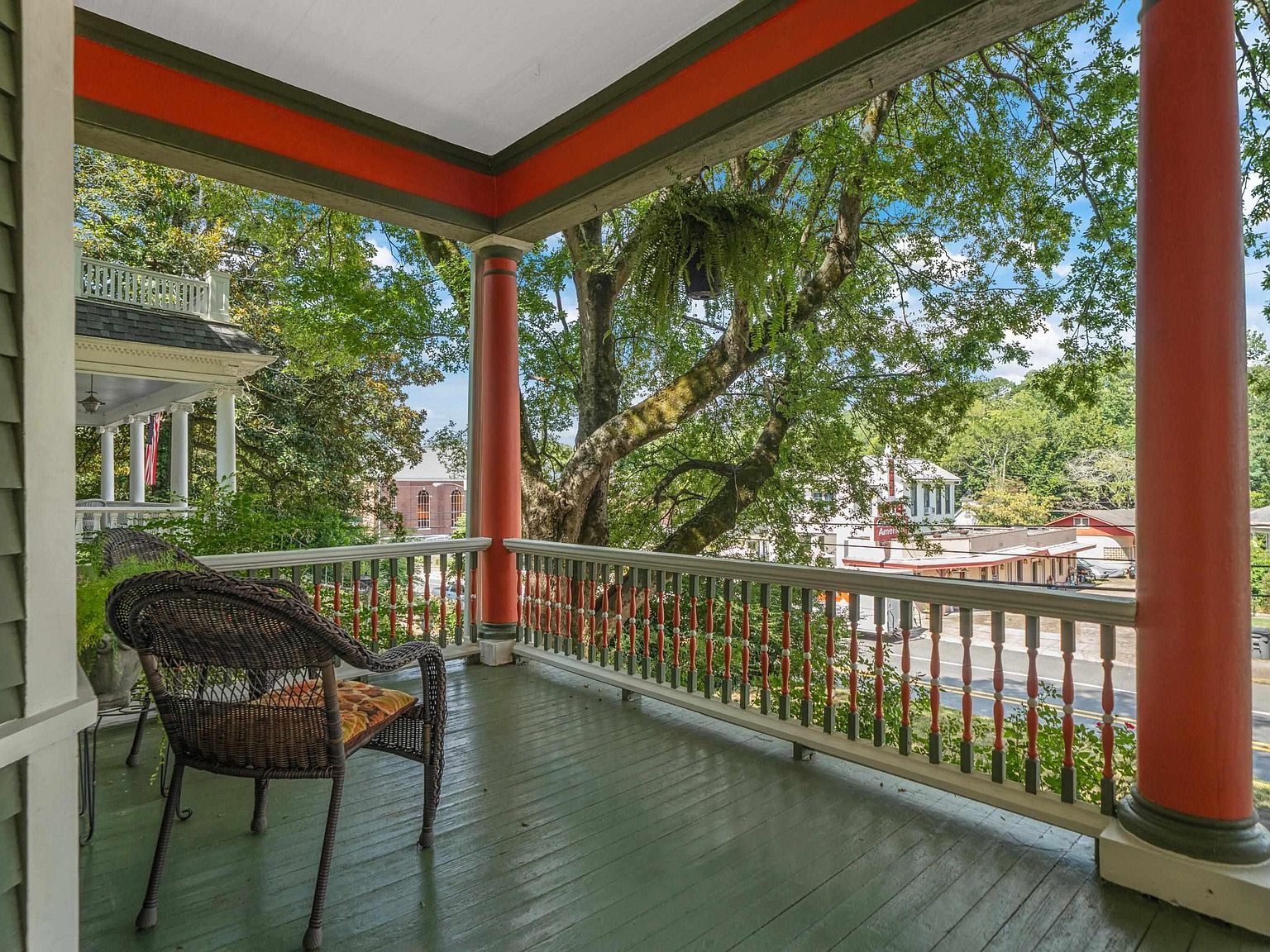 734 Park Ave Hot Springs, AR 71901 - Thumbnail 5