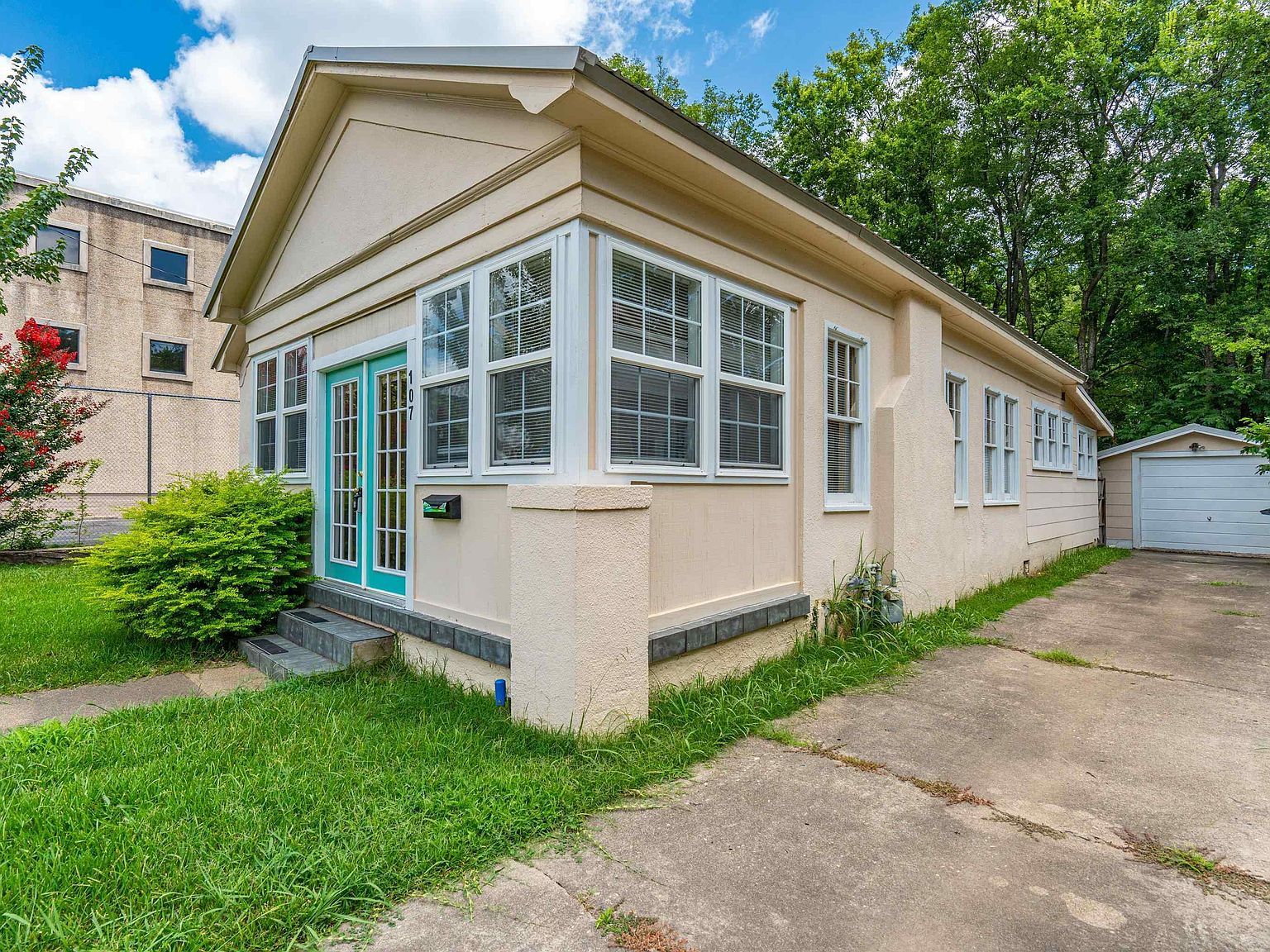 107 Barry St Hot Springs, AR 71913 - Thumbnail 5