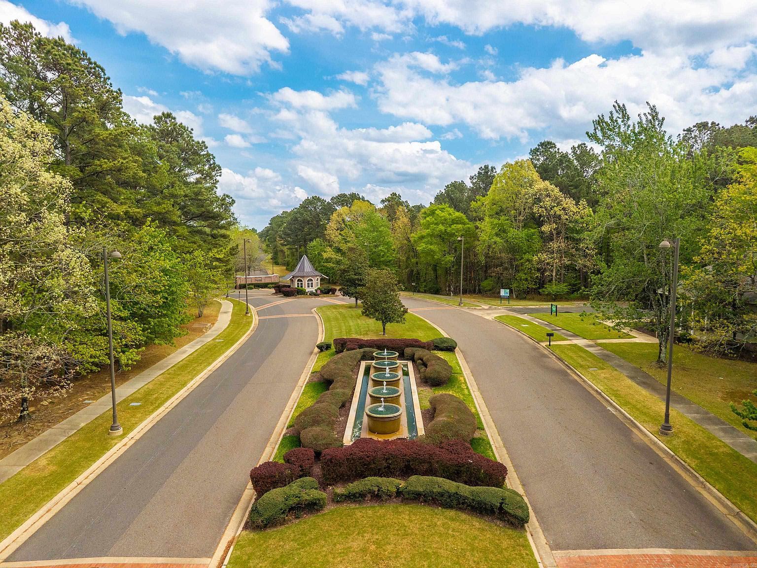 126 Gardens Gate Cir Hot Springs, AR 71913 - Thumbnail 5
