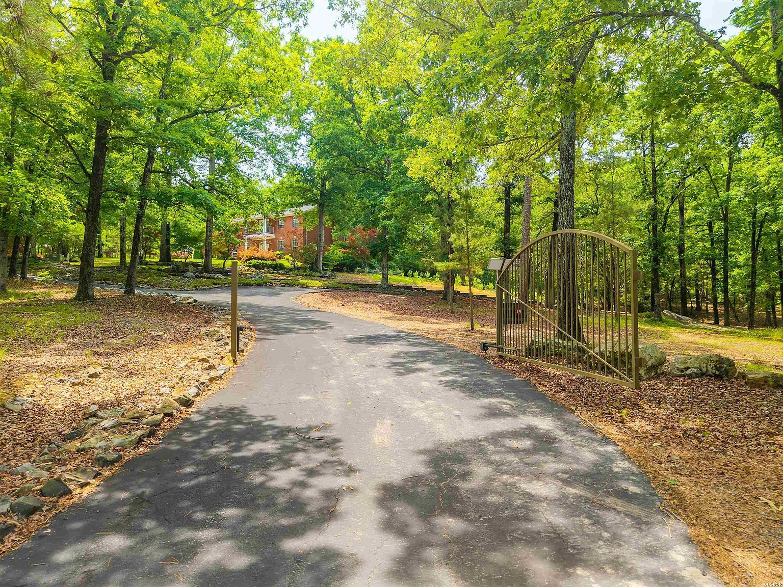 3221 E Highway 171 Malvern, AR 72104 - Thumbnail 5