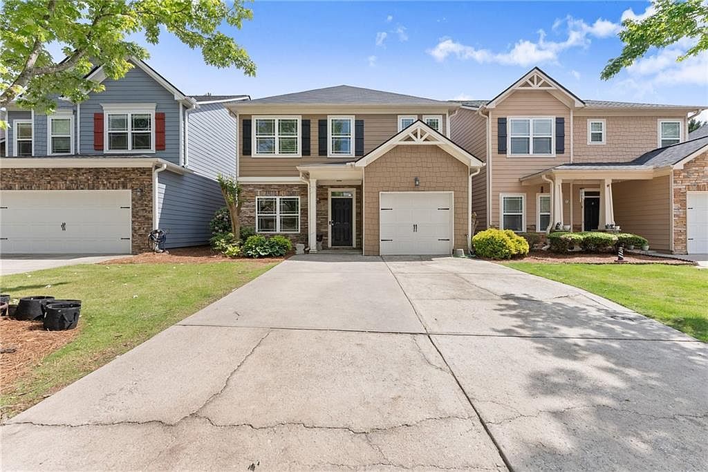 79 Oakmont Dr Dawsonville, GA 30534 - Thumbnail 5