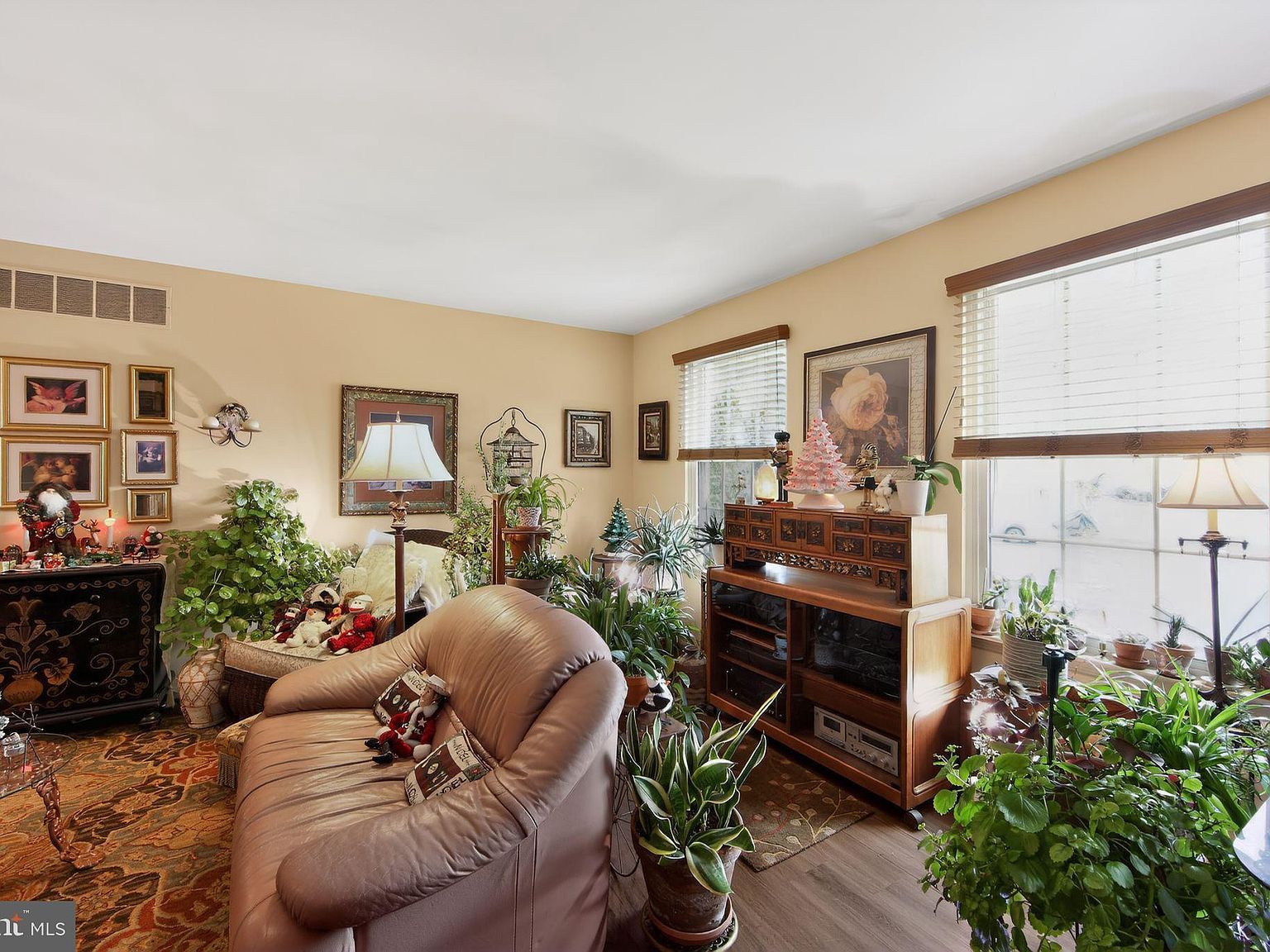 119 Susan Constant Ct #19 East Norriton, PA 19401 - Thumbnail 5