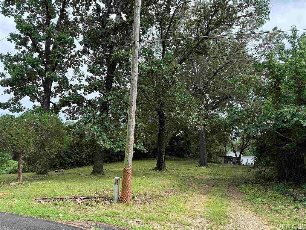 Laser St Hot Springs National Park, AR 71901 - Thumbnail 5