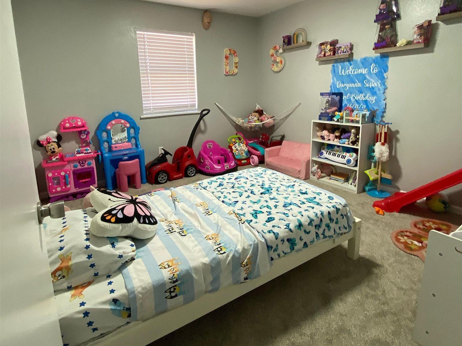 222 & M Ct #D Pearcy, AR 71964 - Thumbnail 5