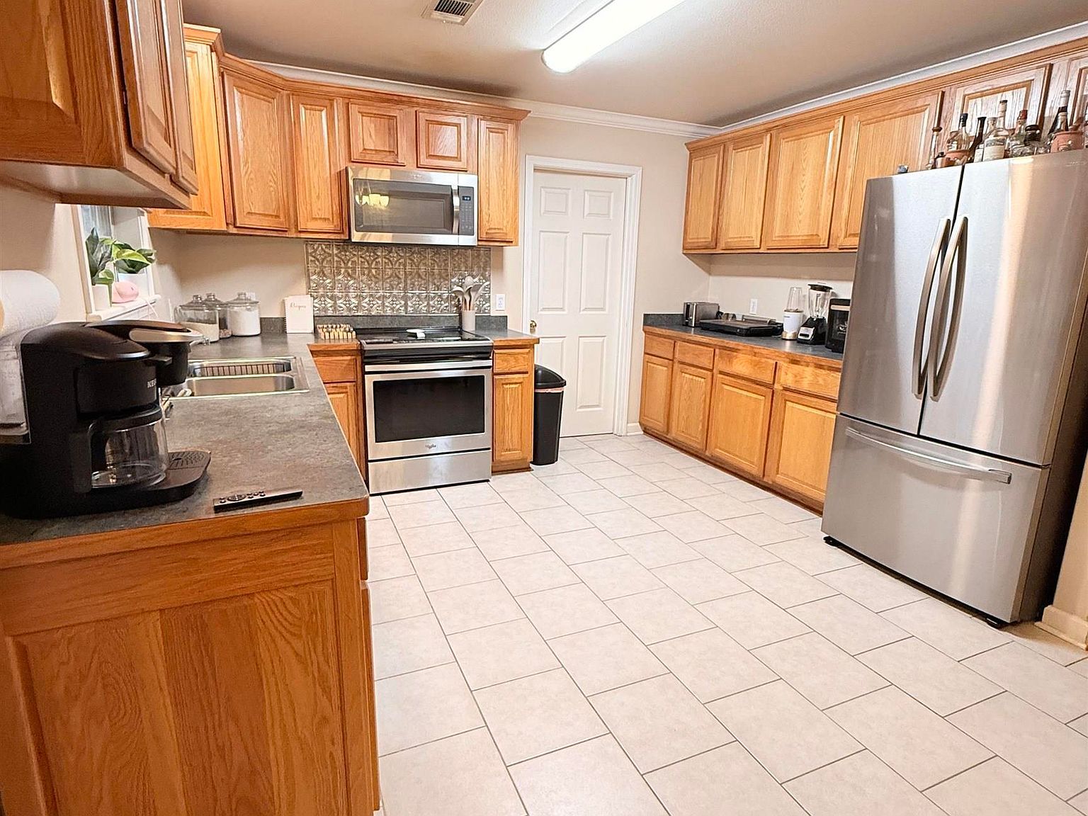 108 Yellowpine Ct Hot Springs, AR 71901 - Thumbnail 5