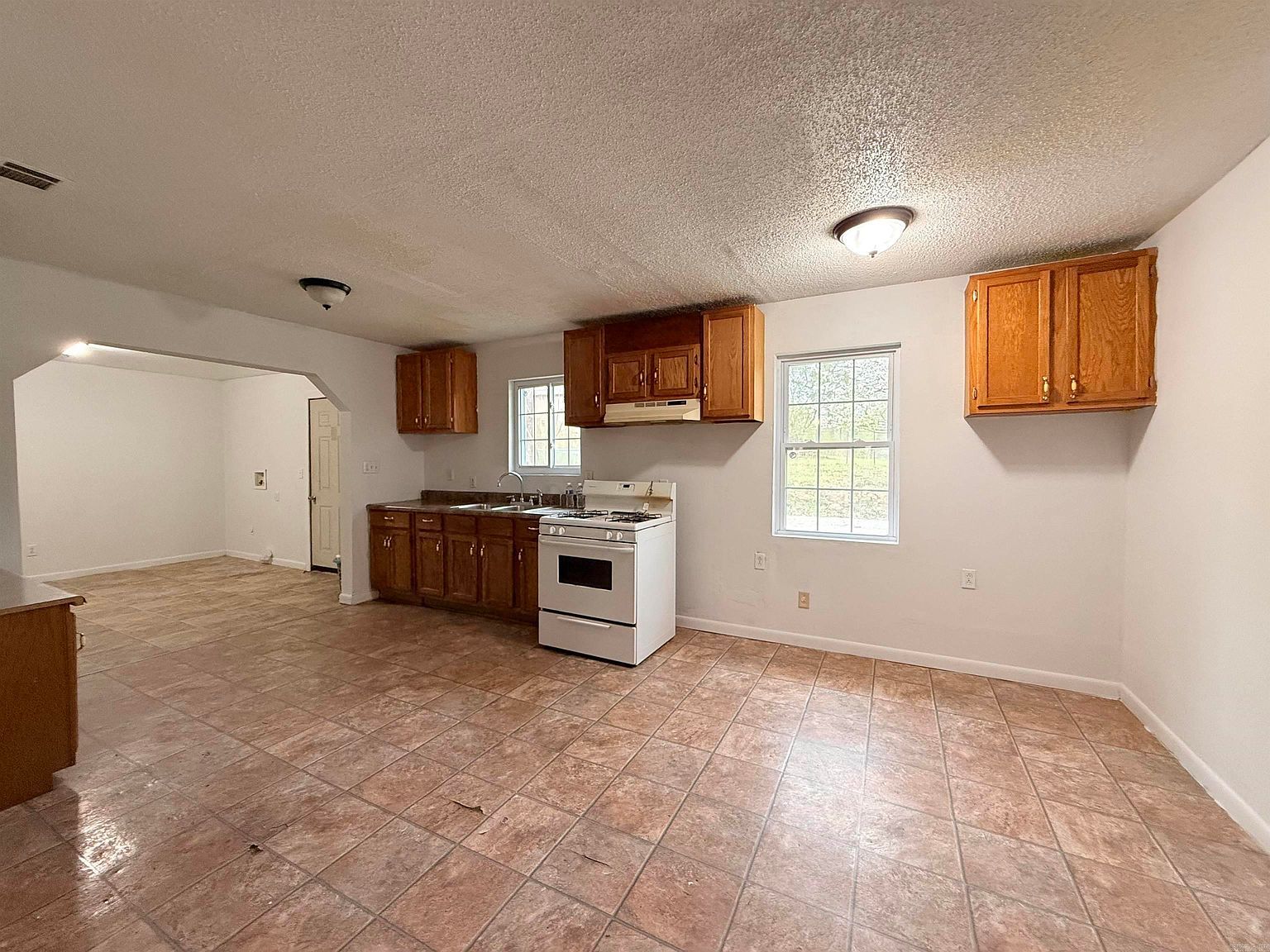 (undisclosed Address) Glenwood, AR 71943 - Thumbnail 5