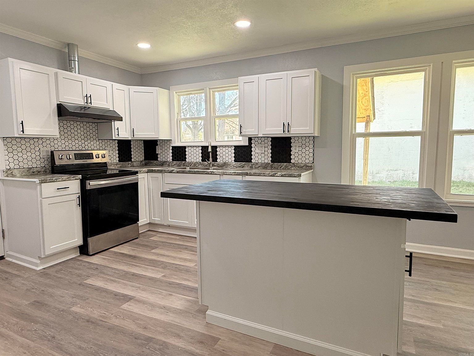 723 Ward St Hot Springs National Park, AR 71913 - Thumbnail 5