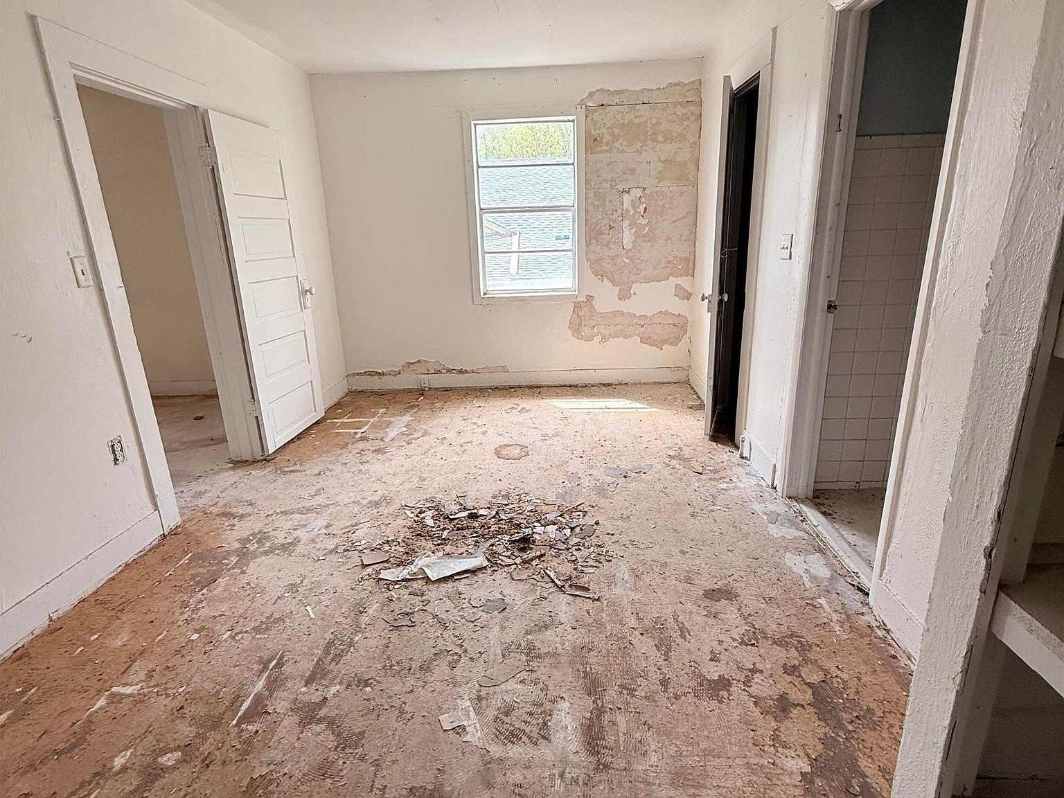 1032 Summer St Hot Springs, AR 71913 - Thumbnail 5