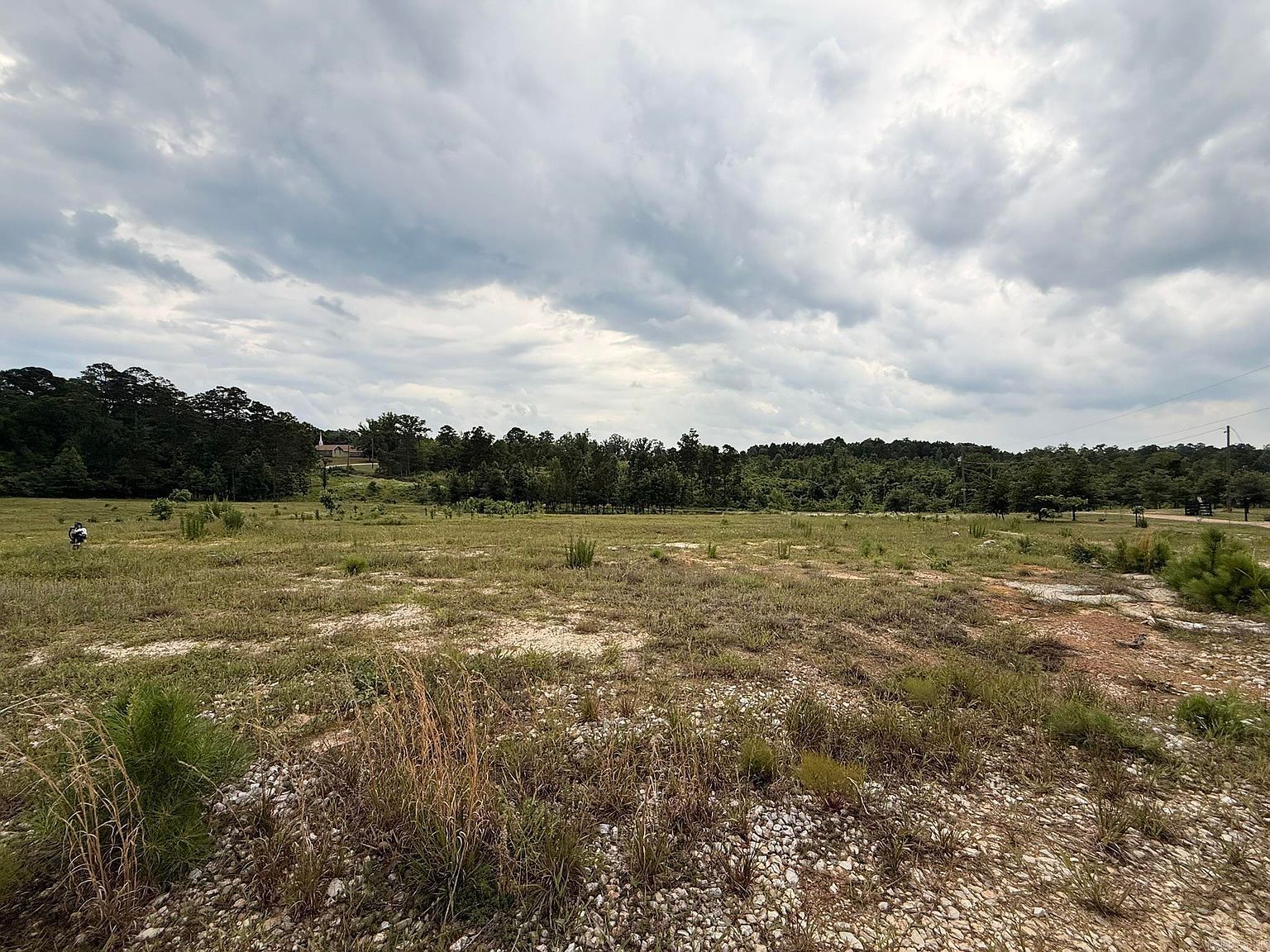 (undisclosed Address) Bismarck, AR 71929 - Thumbnail 5