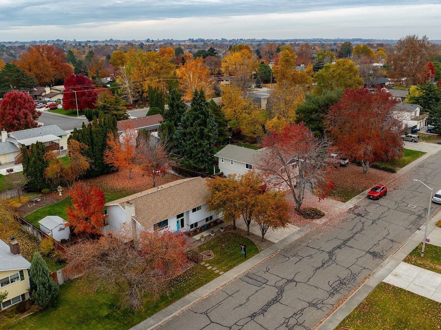 1748 Duluth St Richland, WA 99354 - Thumbnail 5