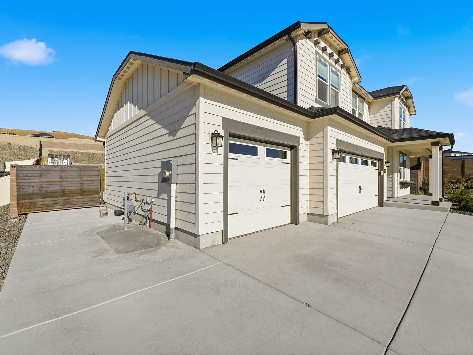 6708 W 27th Ave Kennewick, WA 99338 - Thumbnail 5