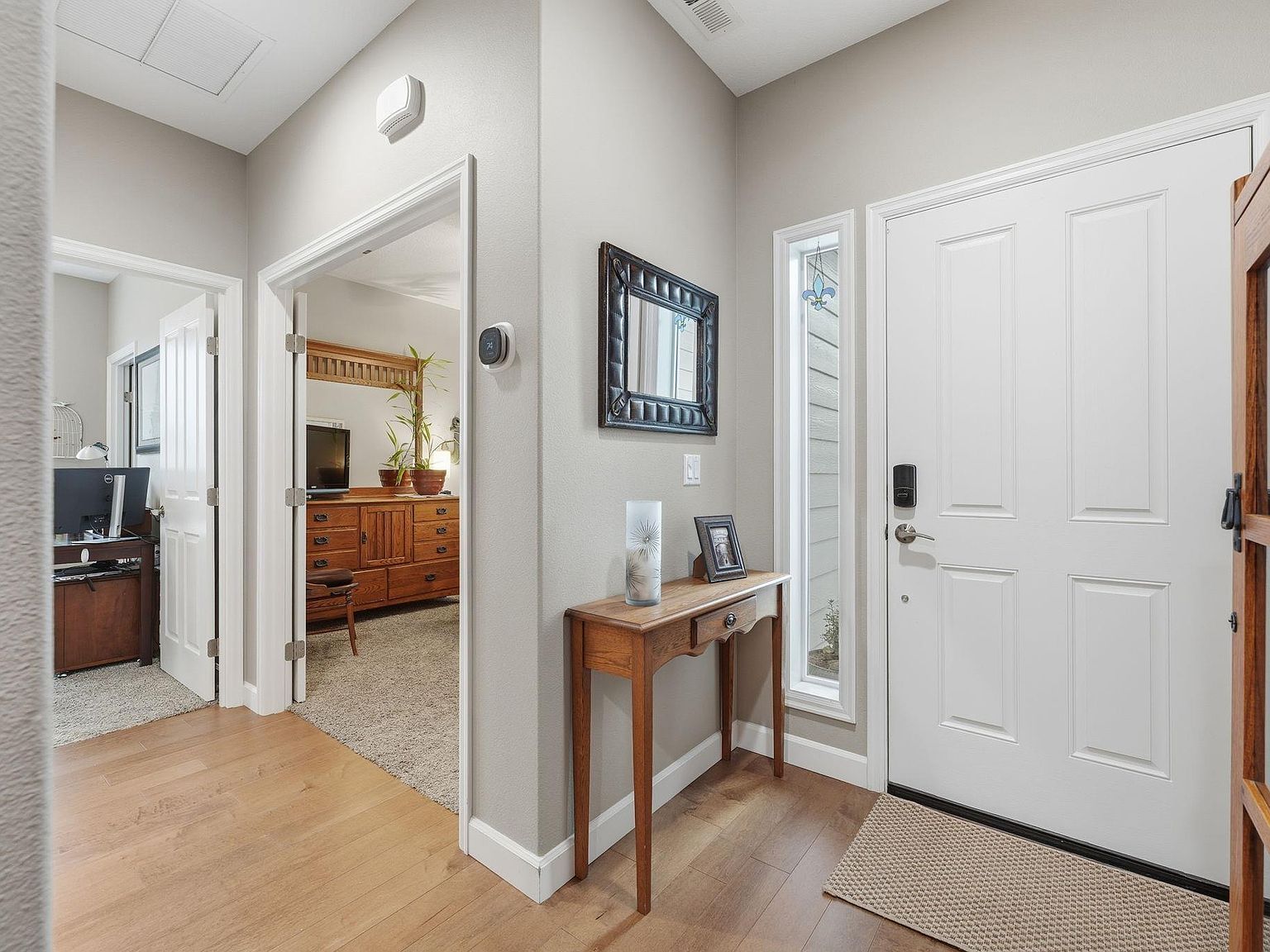 1003 Chinook Dr Richland, WA 99352 - Thumbnail 5