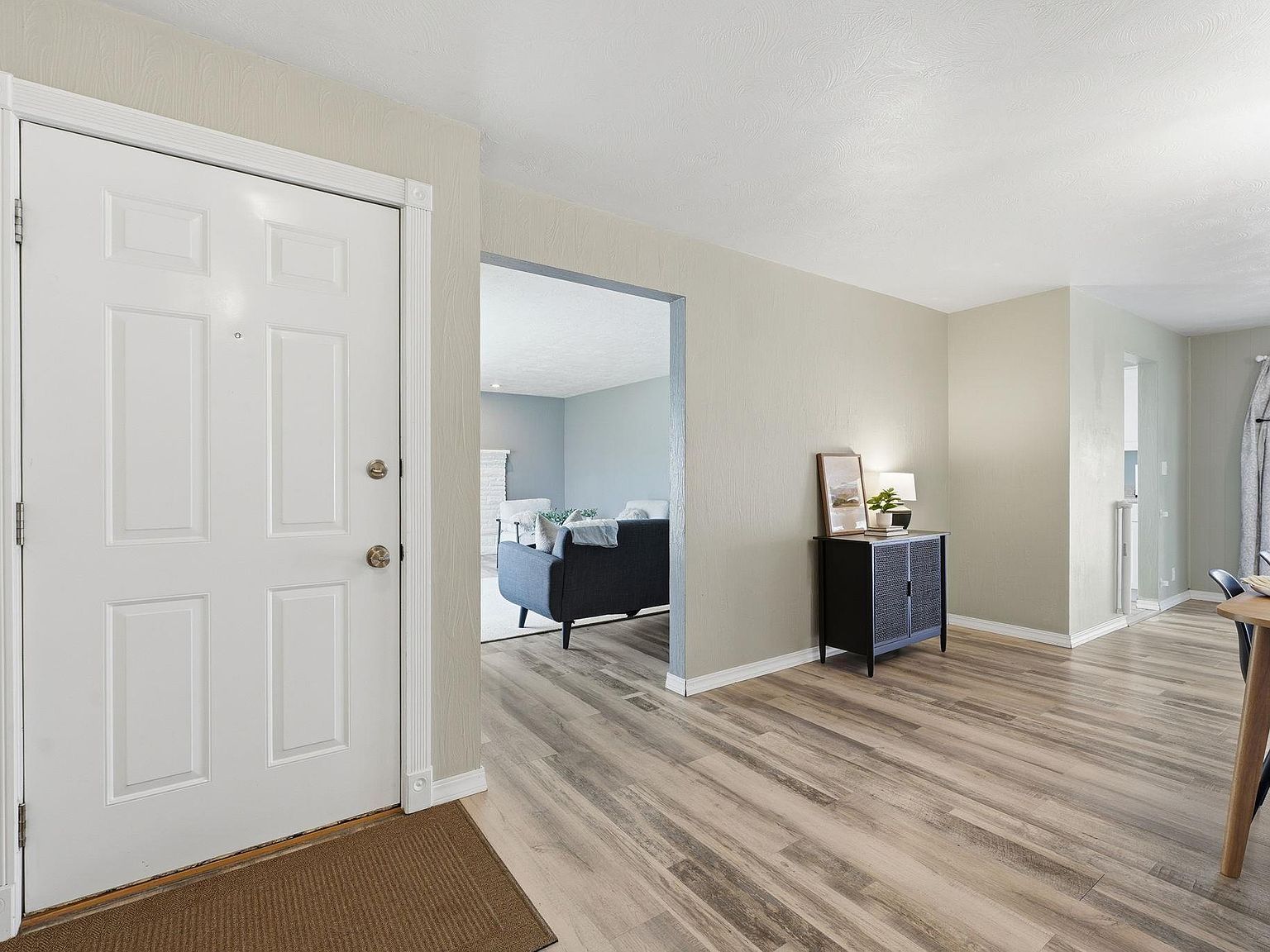 1610 N Young St Kennewick, WA 99336 - Thumbnail 5