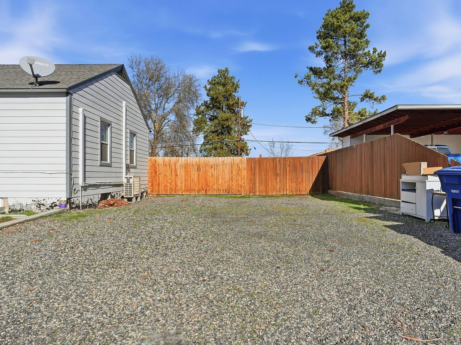 504/506 Falley St Richland, WA 99352 - Thumbnail 5