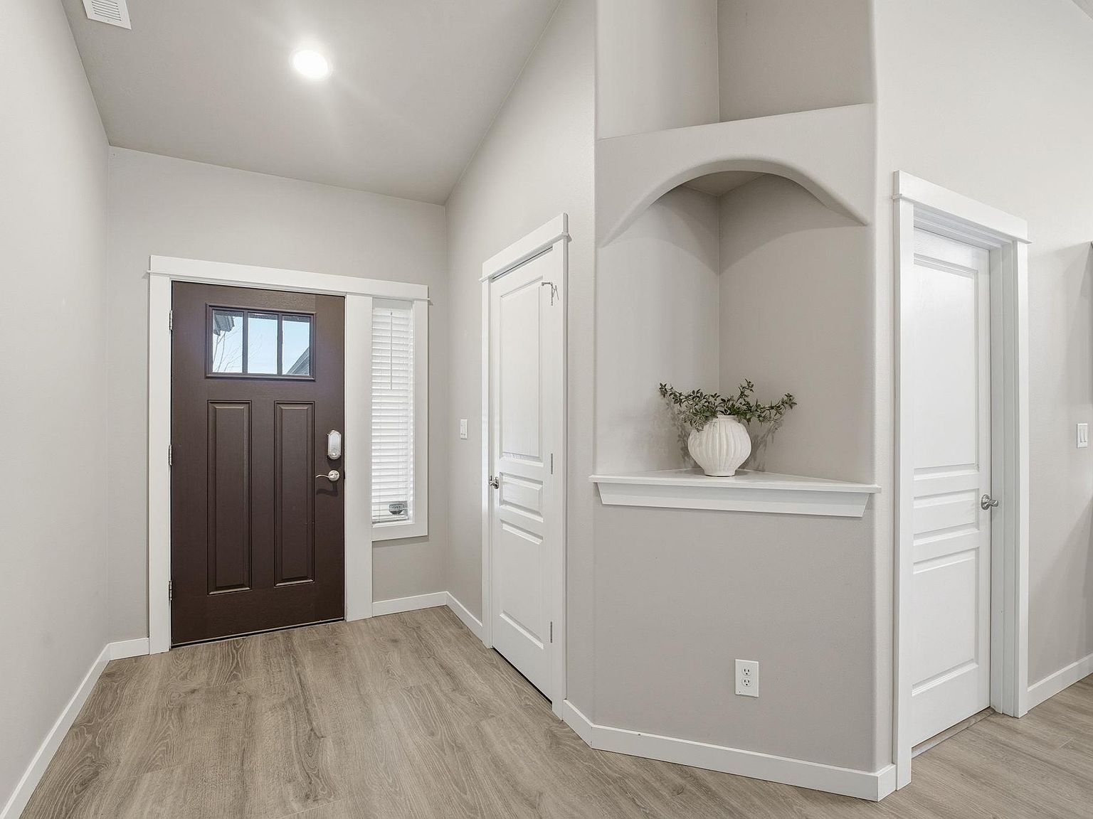 3910 Curtis Dr West Richland, WA 99353 - Thumbnail 5