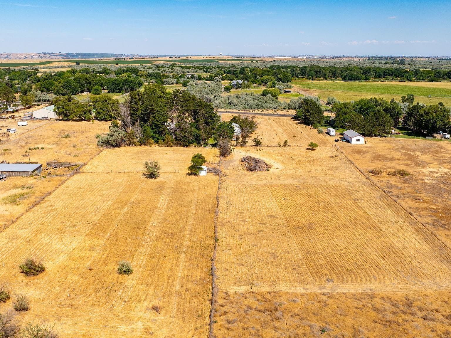 Nka N Harrington Rd West Richland, WA 99353 - Thumbnail 5