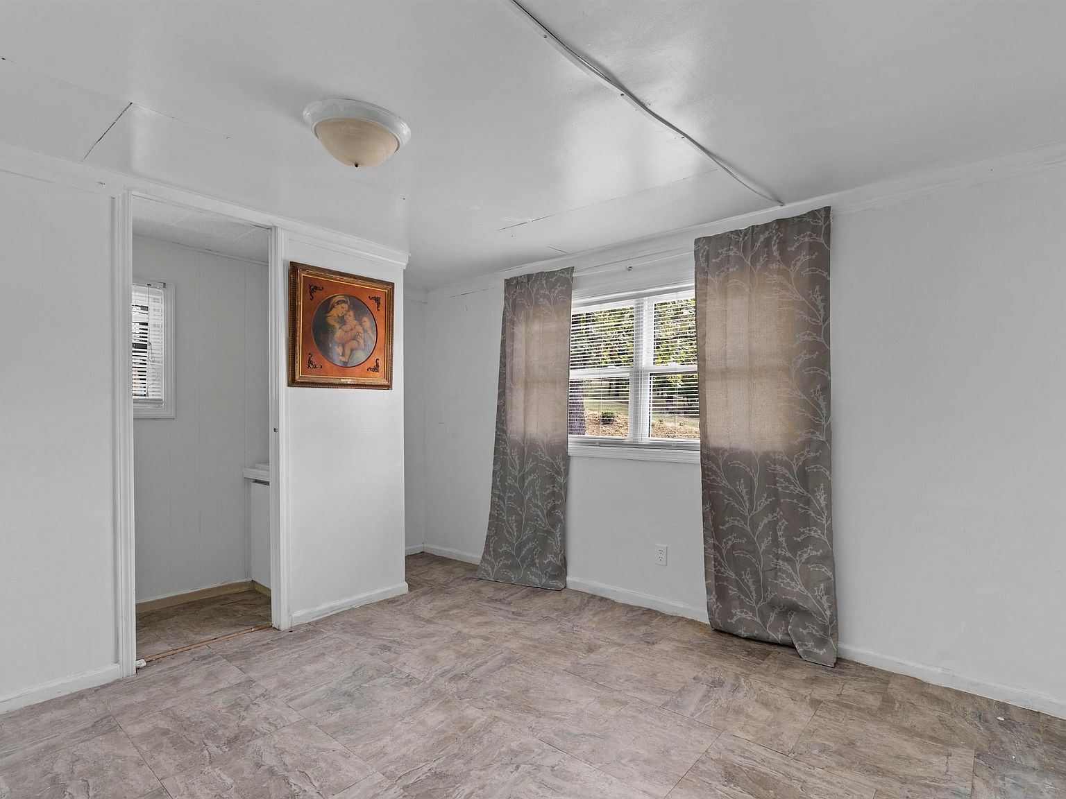 598 & 600 Timberlake Dr Royal, AR 71968 - Thumbnail 5