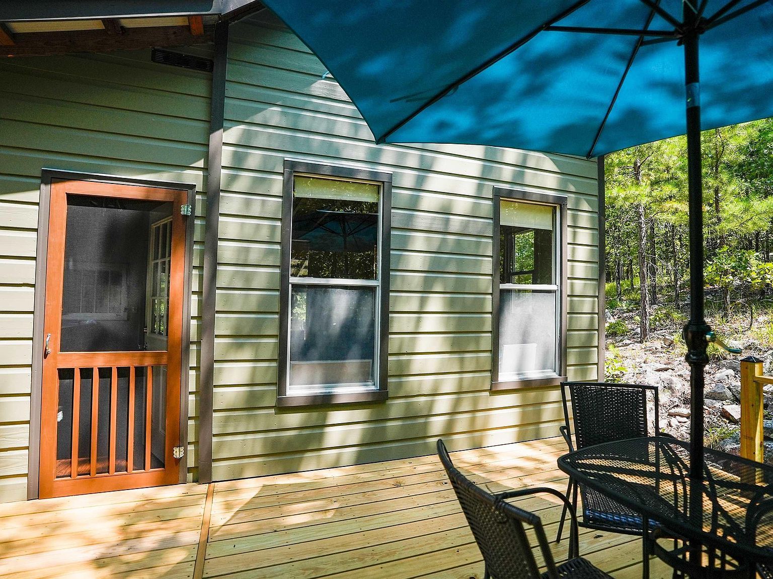 212 Leisure Ter Hot Springs National Park, AR 71901 - Thumbnail 5