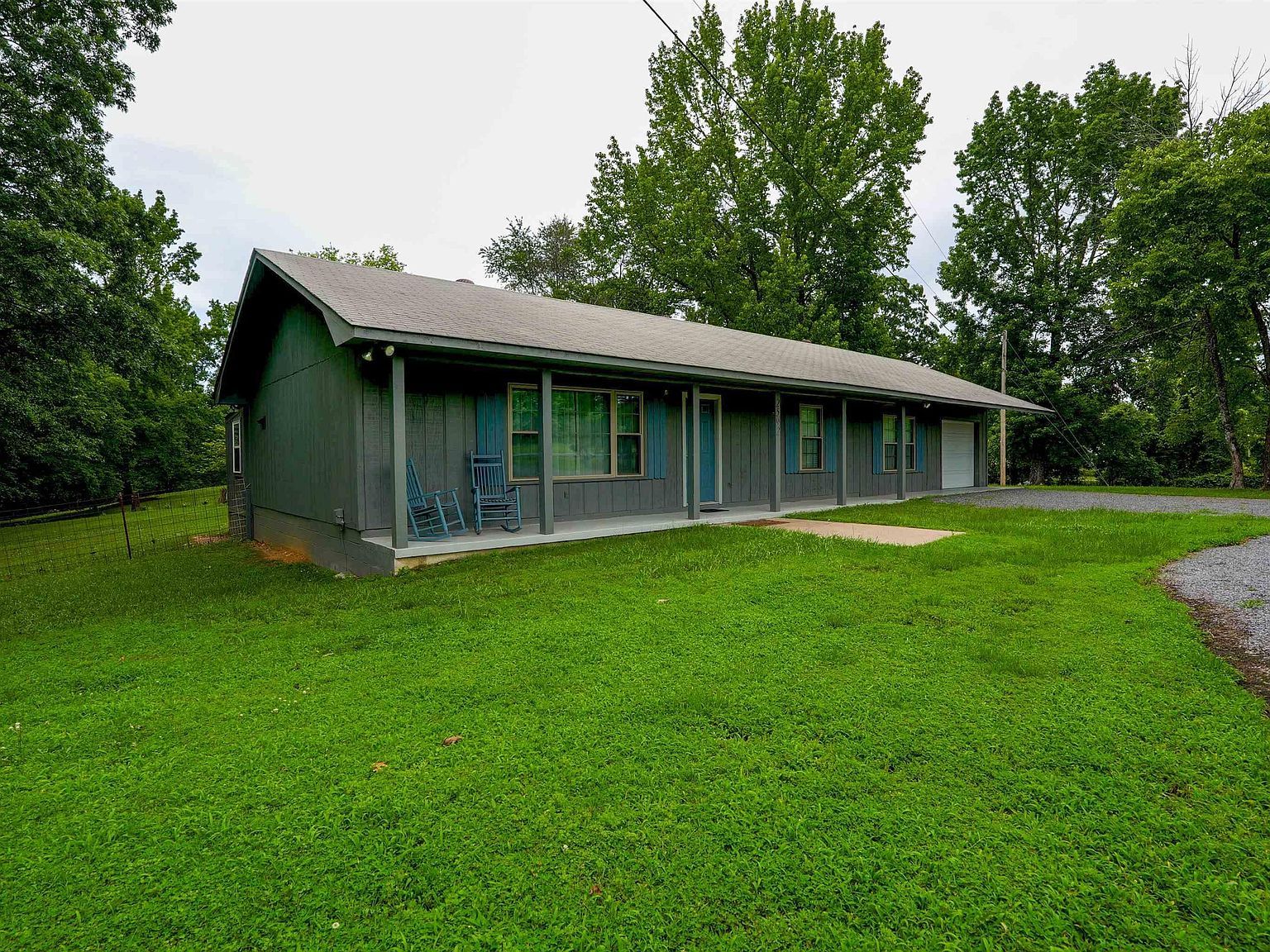 2592 Highway 270 E Mount Ida, AR 71957 - Thumbnail 5