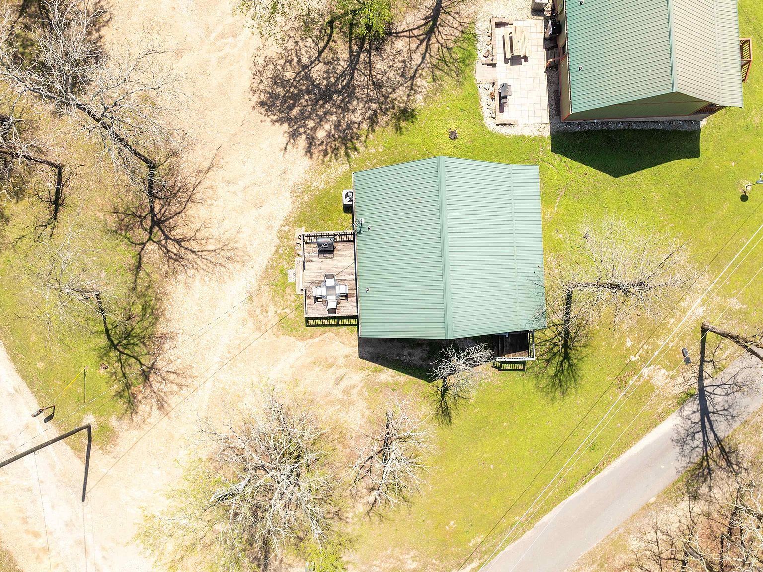 136 Shady Oak Trl Hot Springs, AR 71913 - Thumbnail 5