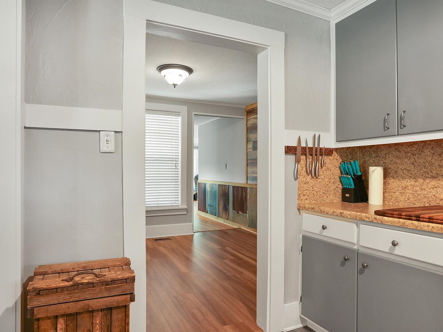 7201 Park Ave Fountain Lake, AR 71901 - Thumbnail 5