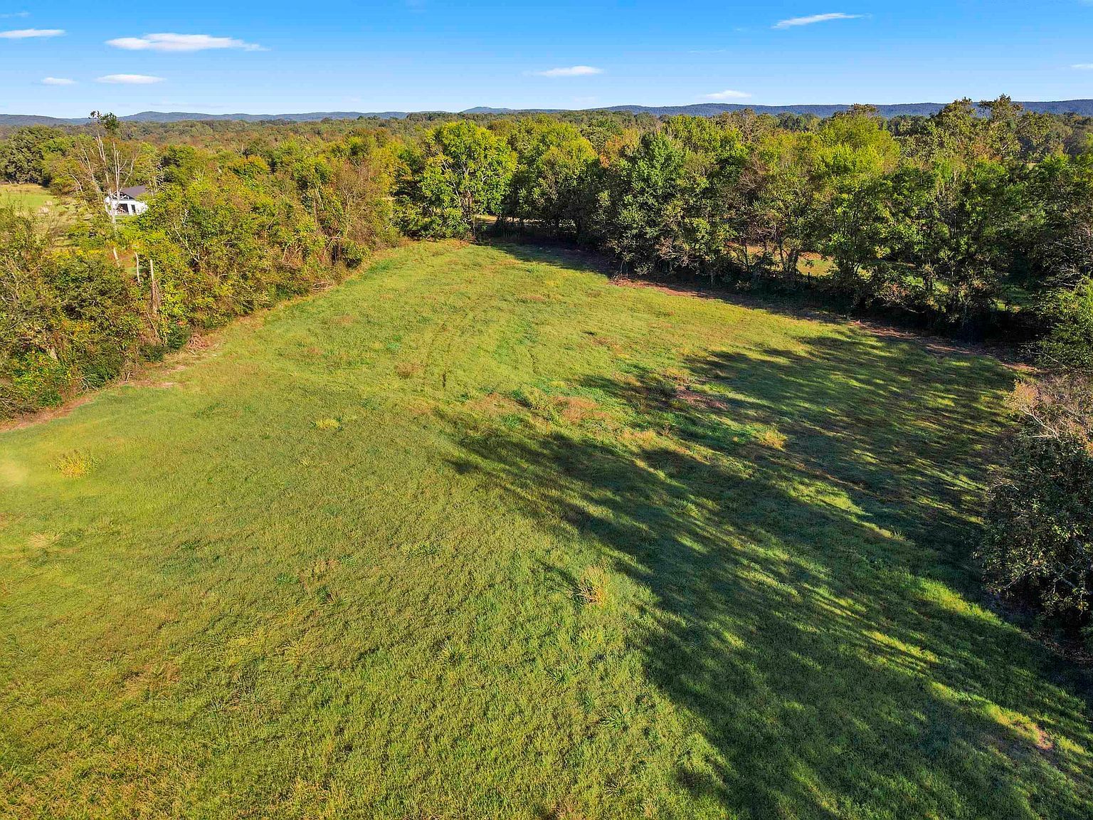 Highway 128 Bismarck, AR 71929 - Thumbnail 5