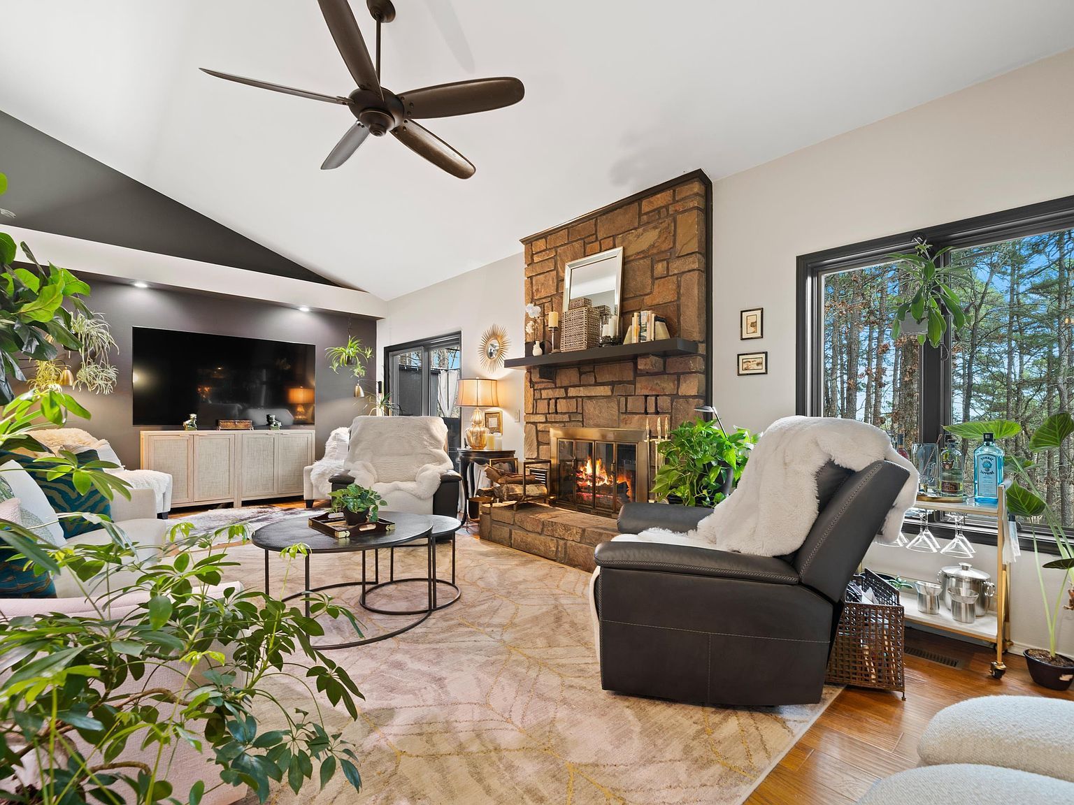 4 Peral Ln Hot Springs, AR 71909 - Thumbnail 5