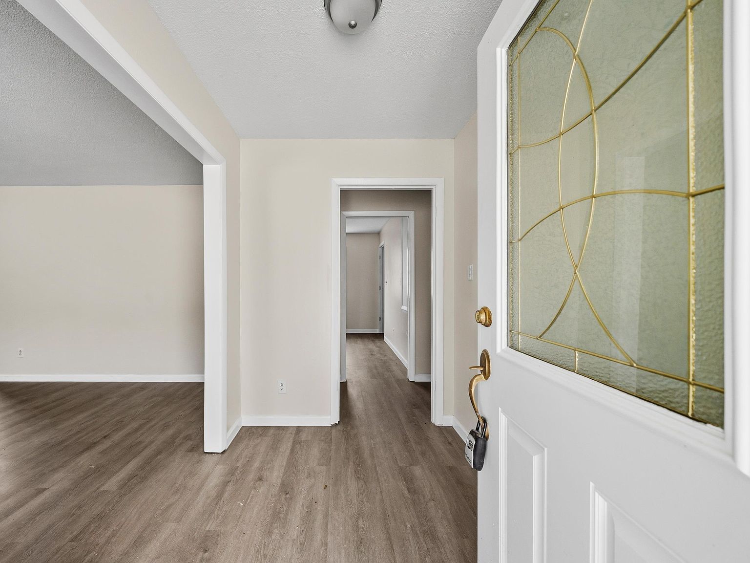 15 Autumn Hills Ln Mount Ida, AR 71957 - Thumbnail 5