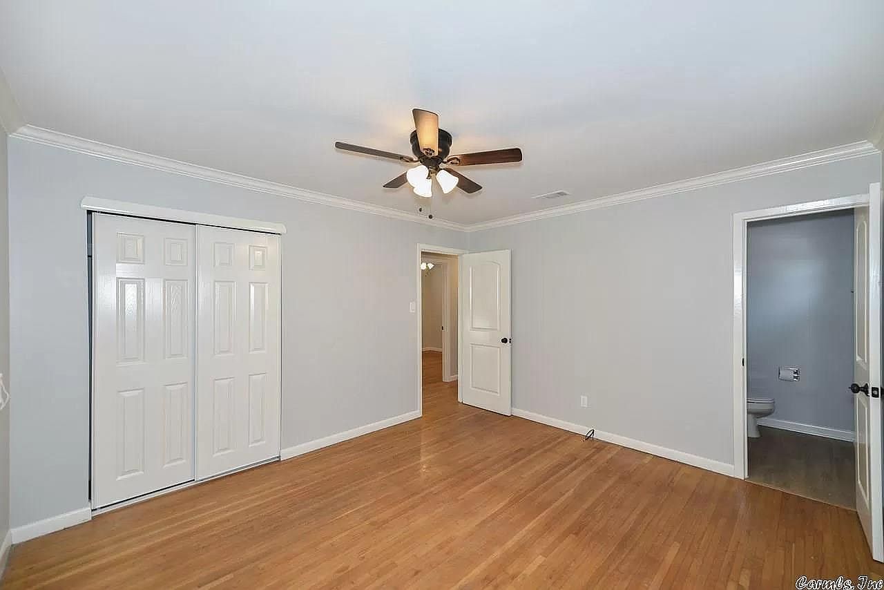 8712 Herrick Ln Little Rock, AR 72209 - Thumbnail 5