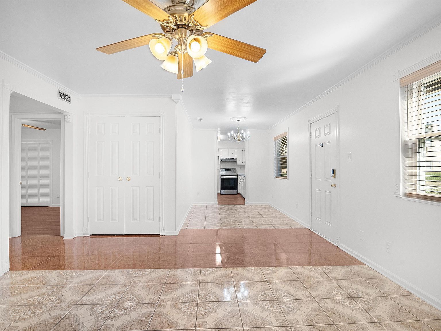 125 Carl Dr APT 14 Hot Springs National Park, AR 71913 - Thumbnail 5