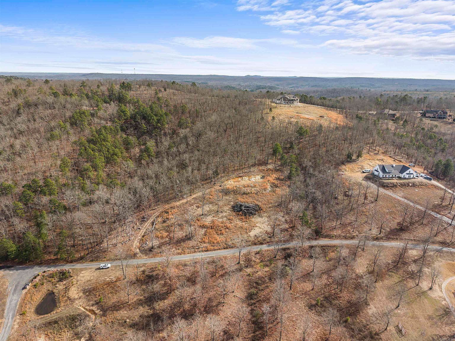 Bratmore Ter Hot Springs National Park, AR 71901 - Thumbnail 5
