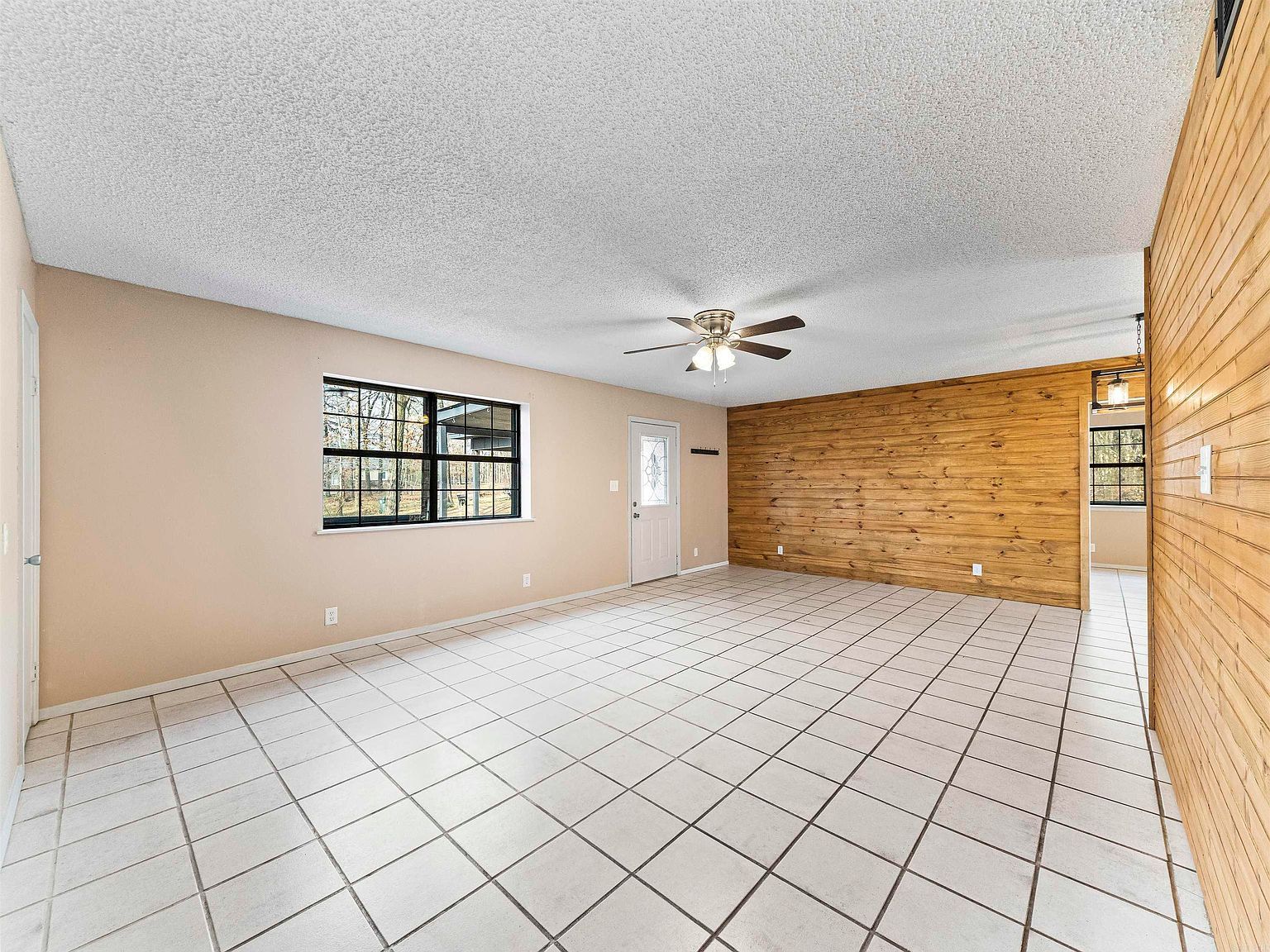 138 Sweet Gum Trl Pearcy, AR 71964 - Thumbnail 5