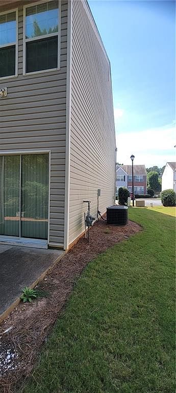 2743 Heathrow Dr Lawrenceville, GA 30043 - Thumbnail 5