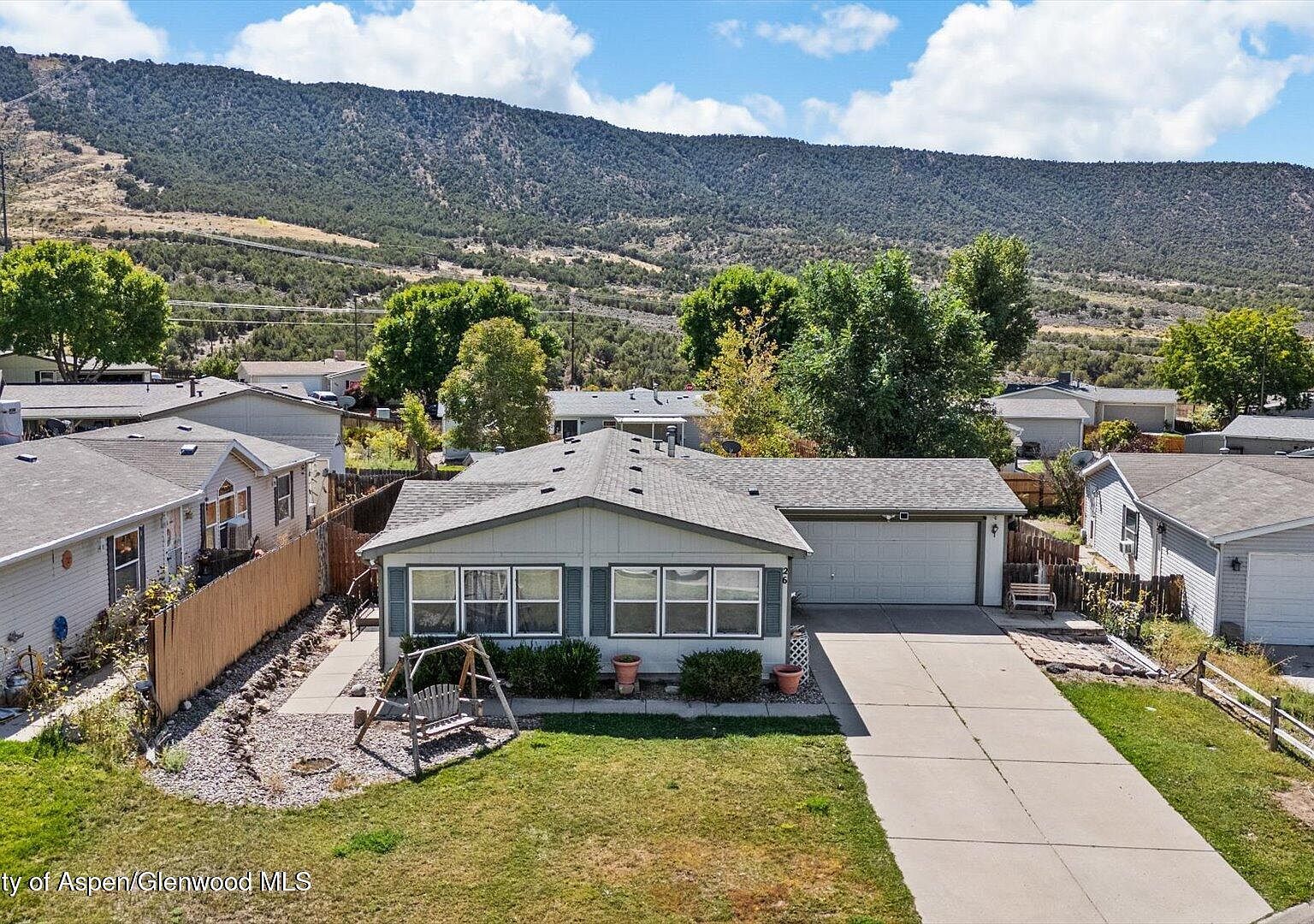 26 Baker Hill Pl Parachute, CO 81635 - Thumbnail 5