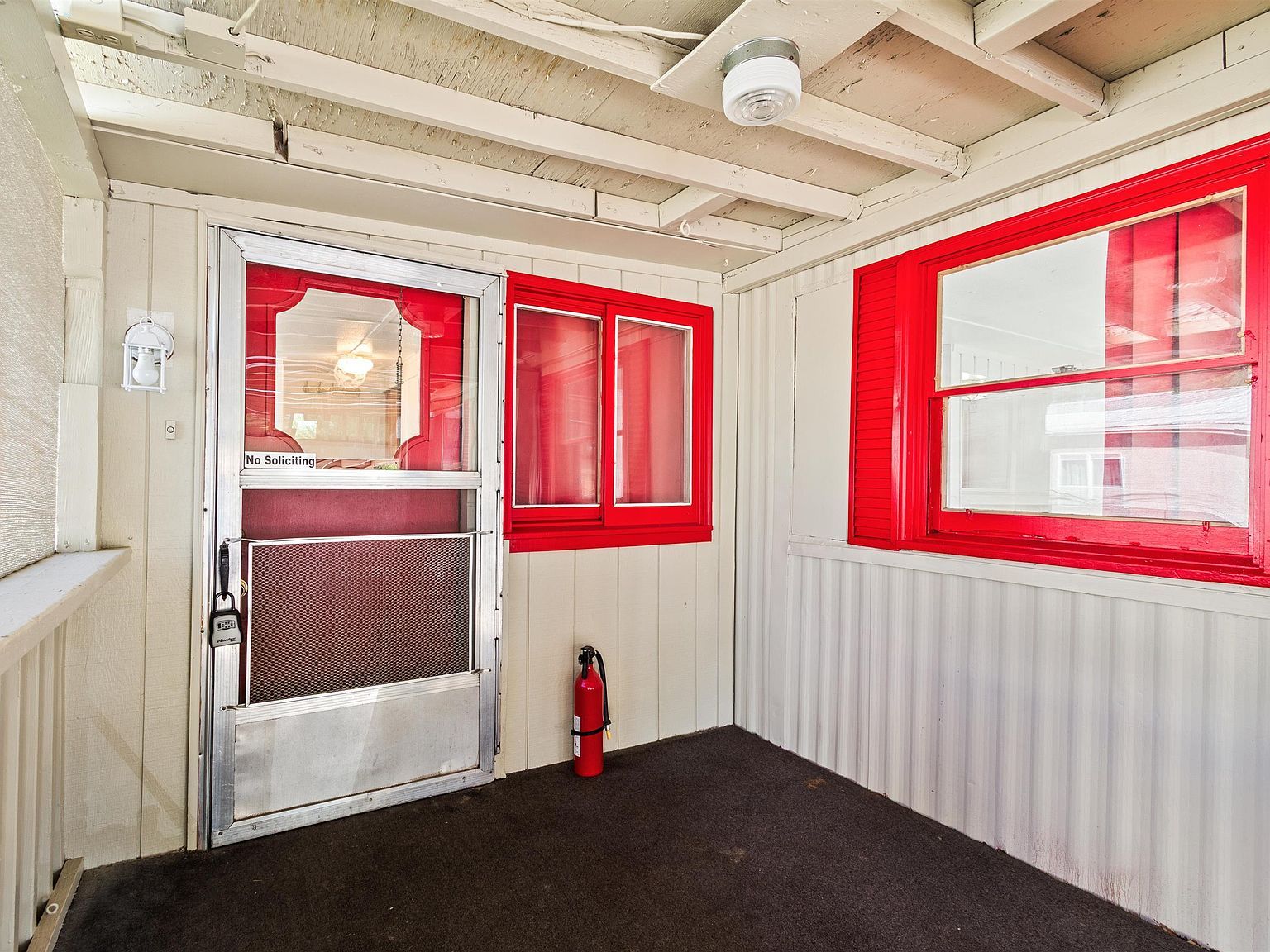 2968 Parkway Dr Grand Junction, CO 81504 - Thumbnail 5