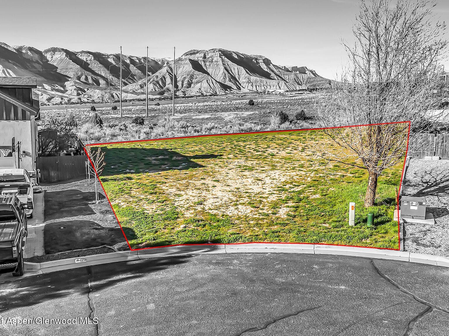 137 Talon Trl Parachute, CO 81635 - Thumbnail 5