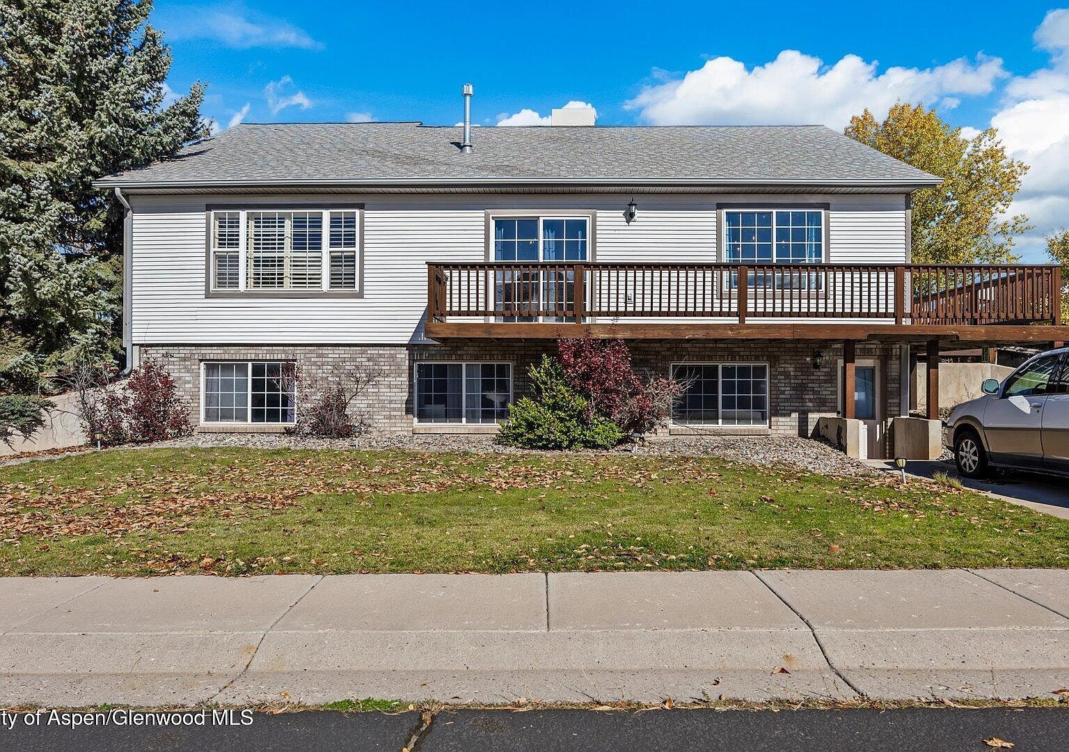 1546 E 12th St Rifle, CO 81650 - Thumbnail 5