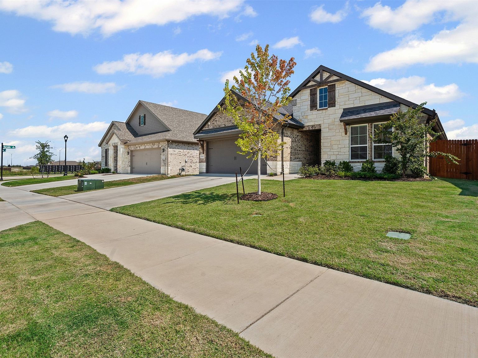 1905 Kelva Dr Haslet, TX 76052 - Thumbnail 5
