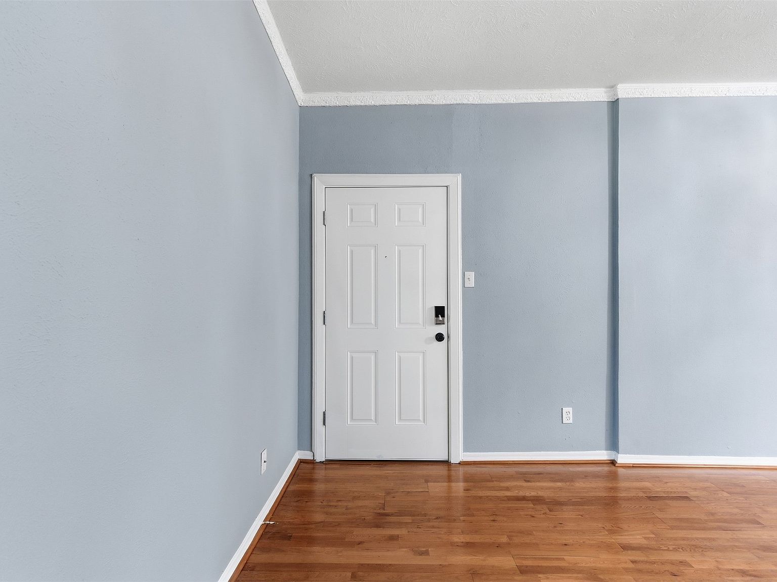 4320 Bellaire Dr S APT 221W Fort Worth, TX 76109 - Thumbnail 5