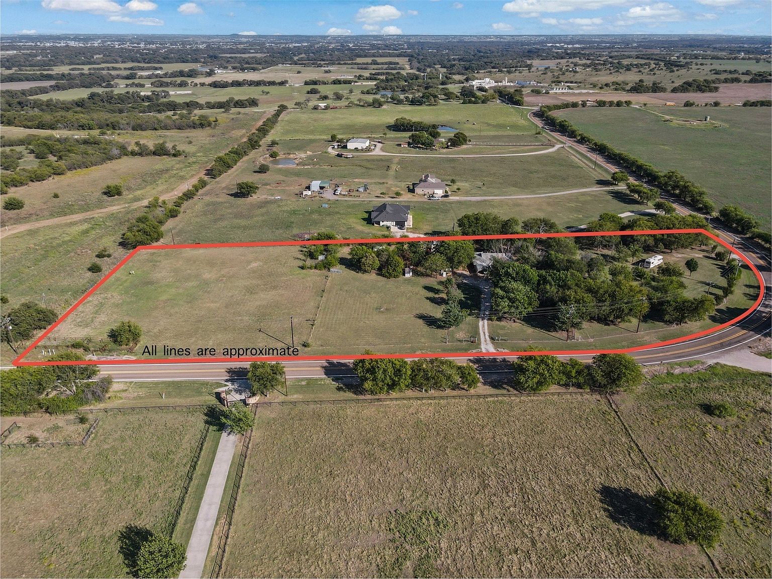 13800 Fm 1384 Justin, TX 76247 - Thumbnail 5