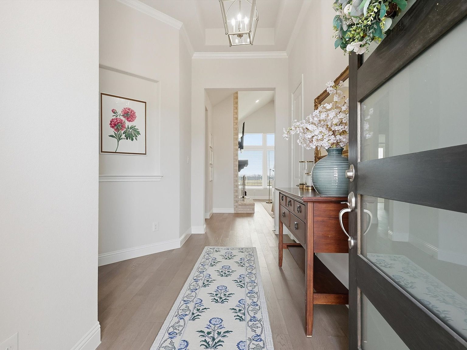 9017 Dove Hollow Rd Justin, TX 76247 - Thumbnail 5