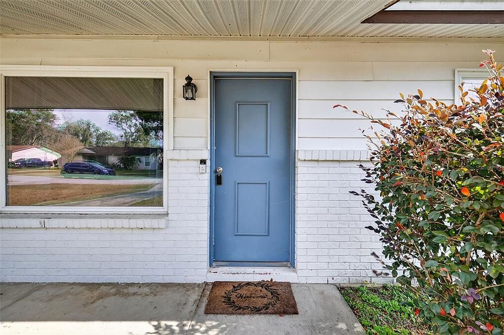 14065 SE 51st Ave Summerfield, FL 34491 - Thumbnail 5