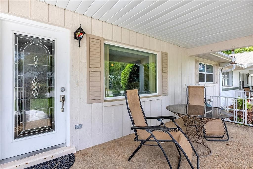 8660 SW 94th St Unit C Ocala, FL 34481 - Thumbnail 5