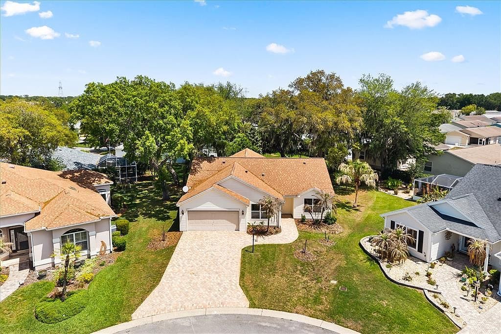 501 Herrera Ct The Villages, FL 32159 - Thumbnail 5