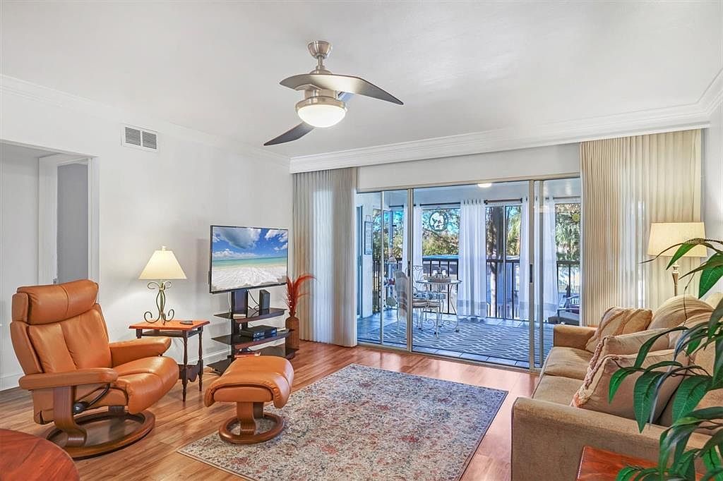 3300 Beneva Rd S #224 Sarasota, FL 34232 - Thumbnail 5